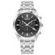 CLAUDE BERNARD CLASSIC 10246-3M-NIN - CLASSIC - ZNAČKY