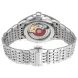 ORIS ARTELIER DATE 01 733 7721 4055-07 8 21 88 - ARTELIER - MĂRCI