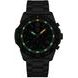 LUMINOX PACIFIC DIVER CHRONOGRAPH 3140 SERIES XS.3141.M - SEA - BRANDS