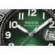 EPOS SPORTIVE TITANIUM 3504.131.80.33.53 - SPORT - ZNAČKY