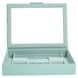 JEWELLERY BOX WOLF SOPHIA 392430 - JEWELLERY BOXES - ACCESSORIES