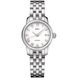 MIDO BARONCELLI LADY TWENTY FIVE M039.007.11.013.00 - BARONCELLI - ZNAČKY