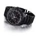 CERTINA C015.434.11.050.00 - DS CHRONOGRAPH - BRANDS