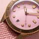 ORIS DIVERS SIXTY-FIVE COTTON CANDY 01 733 7771 3158-07 3 19 04BRS - DIVERS - ZNAČKY