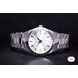 TISSOT GENTLEMAN QUARTZ T127.410.11.031.00 - BAZAR - GENTLEMAN - ZNAČKY