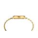 CERTINA DS-8 LADY QUARTZ C045.010.33.361.00 - DS-8 - ZNAČKY