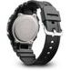 CASIO G-SHOCK DW-5600E-1VER - G-SHOCK - MĂRCI