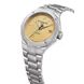 BAUME & MERCIER RIVIERA 10822 - RIVIERA - BRANDS