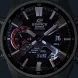 CASIO EDIFICE ECB-S100D-2AEF - EDIFICE - BRANDS