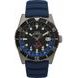 TIMEX DEEPWATER REEF TW2W75100UK - TIMEX - ZNAČKY
