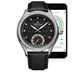 ALPINA HOROLOGICAL SMARTWATCH AL-285BTD3CD6 - ALPINA - BRANDS