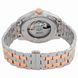 MIDO BELLUNA SUNRAY M024.630.22.061.00 - BELLUNA - BRANDS