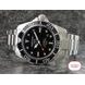 CERTINA DS ACTION DIVER AUTOMATIC C013.407.11.051.00 - CERTINA - ZNAČKY