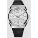 EDOX DELFIN THE ORIGINAL 1973 CHRONOGRAPH 10118-3CA-AIN - DELFIN - ZNAČKY
