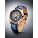 BAUME & MERCIER CLIFTON BAUMATIC 10547 - CLIFTON - BRANDS
