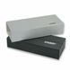 ROLLER LAMY SWIFT BLACK 1506/3315735 - ROLLERS - ACCESSORIES