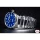 FREDERIQUE CONSTANT HIGHLIFE GENTS AUTOMATIC COSC FC-303N4NH6B - HIGHLIFE GENTS - BRANDS