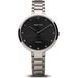 BERING TITANIUM 11334-772 - TITANIUM - BRANDS