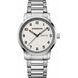 WENGER ATTITUDE 01.1541.120 - COMMANDO / ATTITUDE - BRANDS