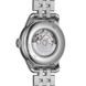 TISSOT LE LOCLE AUTOMATIC LADY T006.207.11.126.00 - LE LOCLE AUTOMATIC - ZNAČKY