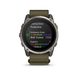 GARMIN ENDURO™ 4 010-04799-01 - ENDURO 4 - ROBNE MARKE