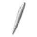 MECHANICKÁ TUŽKA FABER-CASTELL E-MOTION PURE SILVER 0041/1386760 - MECHANICKÉ TUŽKY - OSTATNÍ