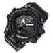 CASIO GWG-1000-1A1ER MUDMASTER - BAZAAR - CASIO - BRANDS