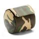 POUZDRO NA HODINKY WOLF ELEMENTS 665330 - WATCH BOXES - ACCESSORIES
