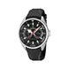 FESTINA MULTIFUNCTION 16572/4 - MULTIFUNCTION - BRANDS