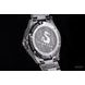 TISSOT SEASTAR 1000 GMT QUARTZ T120.852.11.051.00 - BAZAR - SEASTAR - ZNAČKY