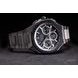 CITIZEN ATTESA SPACESHIP SATELLITE WAVE GPS CC4104-53E - SUPER TITANIUM - ZNAČKY