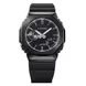 CASIO G-SHOCK GM-2100LXB-1AER LUXE BLACK - CASIOAK - ZNAČKY