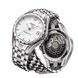 TISSOT LADY POWERMATIC 80 T072.207.11.038.00 - TISSOT - ZNAČKY