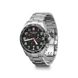 VICTORINOX FIELDFORCE CHRONO 241855 - FIELDFORCE - ZNAČKY