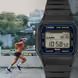 CASIO COLLECTION VINTAGE F-B100W-1AEF - CLASSIC COLLECTION - MĂRCI
