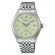 SEIKO PRESAGE CLASSIC SERIES HCC002J1 ’WAKATAKE-IRO’ - PRESAGE - ZNAČKY