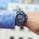 FESTINA CHRONO BIKE SPECIAL EDITION 20757/1 - CHRONO BIKE - BRANDS