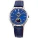 SET ORIENT CLASSIC SUN AND MOON RA-AS0103A A RA-KB0004A - WATCHES FOR COUPLES - WATCHES