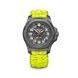 VICTORINOX I.N.O.X. CARBON LIMITED EDITION 241858.1 - VICTORINOX - ZNAČKY