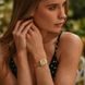 BULOVA SUTTON DIAMOND 97L191 - CLASSIC - BRANDS