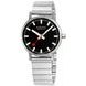 MONDAINE CLASSIC A660.30314.16SBW - CLASSIC - BRANDS