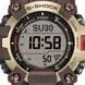 CASIO G-SHOCK GW-9500MH-5ER HORIZON GOLD - MUDMAN - MĂRCI