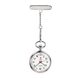 TISSOT PENDANTS T81.7.221.12 - PENDANTS - BRANDS