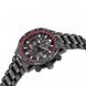 CITIZEN SKYHAWK A-T RED ARROWS BLACK LIMITED EDITION JY8087-51E - PROMASTER - ZNAČKY