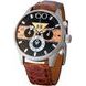 ALEXANDER SHOROKHOFF 24 BIG DATE AS.BD02-SFH5 - AVANTGARDE - BRANDS