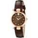 CLAUDE BERNARD DRESS CODE 20501-37R-BRPR2 - DRESS CODE - BRANDS