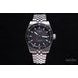 TISSOT PR516 POWERMATIC 80 T149.407.11.051.00 - PRS 516 - BRANDS