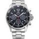 ORIENT SPORTS SOLAR RA-TX0202B - SPORTS - BRANDS