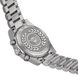 TISSOT PR516 QUARTZ CHRONOGRAPH T149.417.11.051.00 - PRS 516 - ZNAČKY