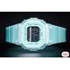 CASIO BABY-G G-LIDE BLX-565S-2ER - BABY-G - BRANDS